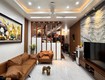 Nhà đẹp phú đô   lê quang đạo 34m2, 5 tầng, gần sân mỹ...