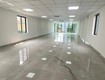 đẳng cấp  bán tòa văn phòng khu vực trần hưng đạo, 230m2, 8 tầng...