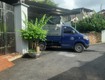 Bán đất đề trụ   gia lâm, 50m , nhỉnh 2 tỷ, ô tô...