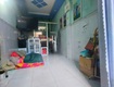 Nhà vuông shr 2 tầng hxh 44m2   đông hưng thuận 5 quận 12...