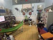 Nhà nở hậu shr 2 tầng 59m2   tân thới nhất 8 quận 12...