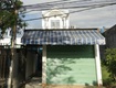 Nhà vuông shr 4 tầng hxt né 130m2   hà huy giáp quận 12...