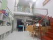 Nhà vuông shr 2 tầng hxt né 94m2   thạnh xuân 52 quận 12...