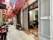 8.6tỷ nhà dòng tiền phạm văn đồng   hoàng quốc việt full nội thất,...