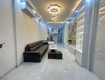 Bán nhà nguyễn phúc lai 39/45m2. 5 tầng. mặt tiền 3.3m. giá 13.2 tỷ đống đa hà nội...