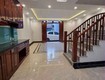 Hiếm nhà thạch bàn 6 tầng   nội thất cao cấp   ô...