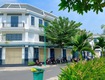 Richalnd   khu đô thị kiểu mẫu, nâng tầm an cư   đầu...