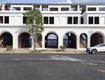 Bán nhà phố   shophouse kvg mozzadiso gói 6 kđt mỹ gia 