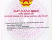 Bán tòa nhà văn phòng tại nơ trang long, 112 tỷ, 743m2, bình thạnh, hcm...