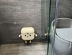 Nhà 1 trệt 1 lầu   100m2   đường dinh đức thiện ...