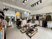 Do chuyển hướng kinh doanh nên mình cần sang nhượng lại shop thời trang nam...
