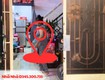 Gần chợ   gần trường   tiện ích đầy đủ  nhà hẻm...