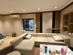 Bán căn tt phố lương định của 150m2 mặt tiền 5m, 6.4 tỷ đống đa...