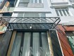 Bán nhà phường tân sơn nhì, hẻm 4m tân phú, 6tỷxx 38m2 5tầng 