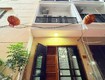 Bán nhà ngõ 344 ngọc thuỵ, sau trường pháp 34m x 5t oto, nhỉnh 7t còn tl. lh...