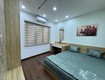 Bán gấp nhà lê quang đạo 36m2, 5 tầng, dân xây chắc chắn 