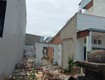 Cần bán nhà mặt phố huỳnh tấn phát q7 giá cực hấp dẫn 