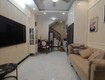 Nhà mới full nội thất  chợ khâm thiên 32m2 x 4 tầng 6.5 tỷ đống đa ...
