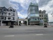 Bán đất 100m ,đường nhựa vài ô tô thông thoáng,gần đhqg tphcm,giá đầu tư 