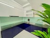 Nhà mới ngõ lan bá hồ ba mẫu 232m2 x 5 tầng  6.5 tỷ đống đa hà...