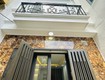 Chính chủ caàn nhượng  lại căn nhà tại ngõ 282 kim giang, dt36m2, 4 tầng giá 7,6...