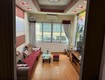 11,8 tỷ. nhà vũ tông phan, 37m 4mt 5 tầng, ngõ ô tô, kinh doanh...