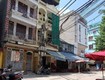hiếm   nhà 5 tầng đường 422 gần ngã tư trôi   chỉ 3,8 tỷ ...