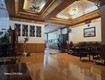 Chỉ hơn 300tr 1m lõi ba đình phân lô ô tô tránh kd đỉnh 