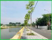 Bìa làng đường nhạn   ô tô tránh   view đồng   gần hồ điều...