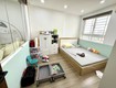 Căn hộ cc vinaconex 57 vũ trọng phụng 108m 3pn, lô góc siêu đẹp, 8.65 tỷ 