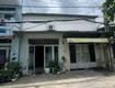 Giá 10 tỷ 800 triệu bớt lộc nhà 96 m2 vị trí rất đẹp. ngay...