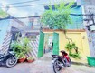 Ngay đhct   hxh tránh thông   nhà đẹp 3 tầng  ...