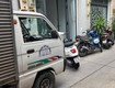 Nhà hxh đường an bình quận 5 phường 6 cũ. 