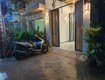 Siêu phẩm đường phan đình phùng phường 1 quận phú nhuận cũ 