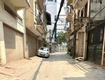 Bán nhà nguyễn khánh toàn, cầu giấy   60m x 6t thang máy ...