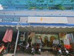 Mặt tiền kd khu vip tân phú   73m    2 tầng   chỉ...