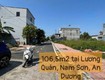 đất đẹp nam sơn, an dương, hải phòng   cơ hội vàng đầu tư...