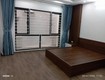 Nhà mới 4 tầng phúc lợi 48.5 m2 mặt tiền 4m, 3.8 x 5.5 tỷ...