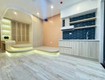 Bán nhà tây sơn 41/35m2. 6 tầng.mặt tiền 3.5. giá 12.38 tỷ đống đa hà nội 