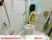 ✨ nhà đẹp   giá tốt   pháp lý chuẩn   nhà...