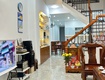 Nhà 3 tầng chính chủ cần bán gấp tại đường trần hưng đạo, phường đống...