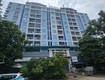 Shophouse mặt tiền khu vip tân phú   73m    2 tầng   chỉ...