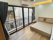 Bán toà nhà giảng võ, ba đình   80m  x 7t thang máy...