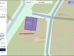 Bán đất 380m2 đường nguyễn bình, xã nhơn trạch, nhà bè, tp hồ chí minh 
