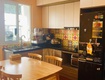 Cần bán gấp căn hộ 65m2, 2 phòng ngủ chung cư Thanh Hà Mường Thanh chỉ 2,x tỉ...