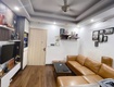 Cần bán căn hộ 68.35m2 chung cư Thanh Hà Cienc 5   6 toà mặt đường 3,x...