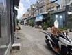 Bán nhà trịnh đình trọng   dt 112m2  4.3 x 26 m ...