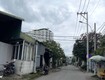 Hiếm có  nhà hiệp bình chánh thủ đức 56m    hẻm xe...