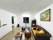 Bán căn hộ tập thể phương mai 60m 2 ngủ ở sướng giá mềm 