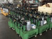 Bơm dầu thủy lưc zb4 500 